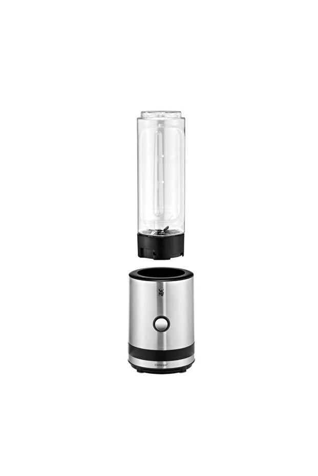 Kitchenminis Smoothie To Go Blender - 5