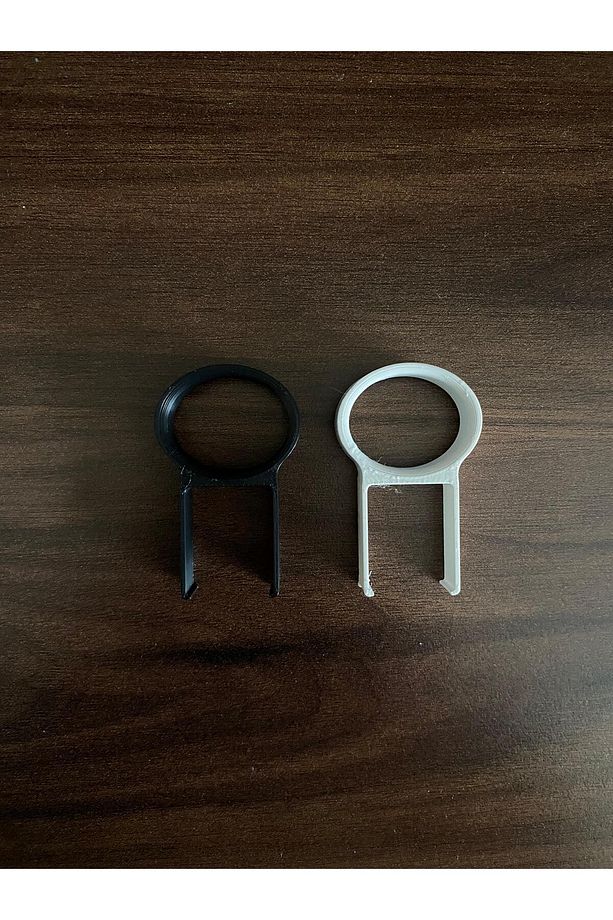4 Adet Özel Tasarım Japon Kanji  Desenli mekanik tuş Ve 2 Adet Klavye Tuşu Keycap Sökücü - 5