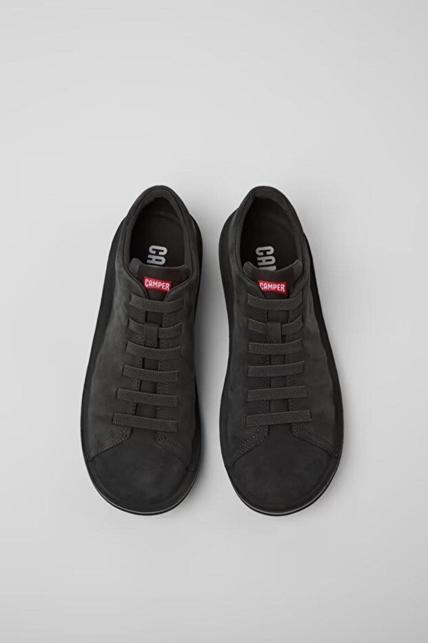 Beetle 18751-105 - 2