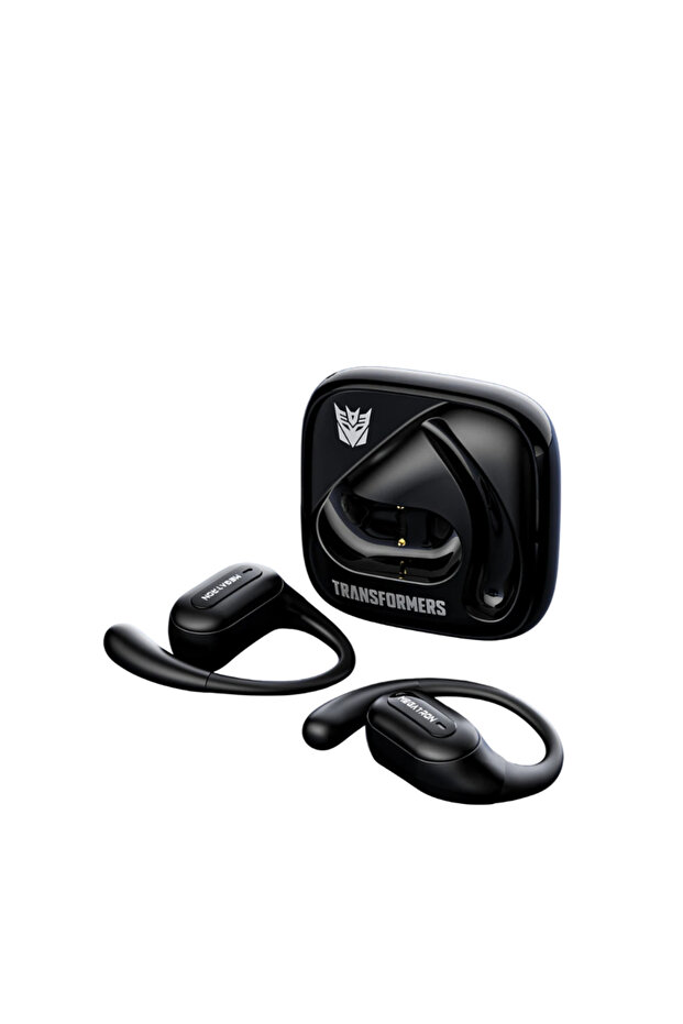 TF-T59 Bluetooth 5.4 Kulaklık - 3