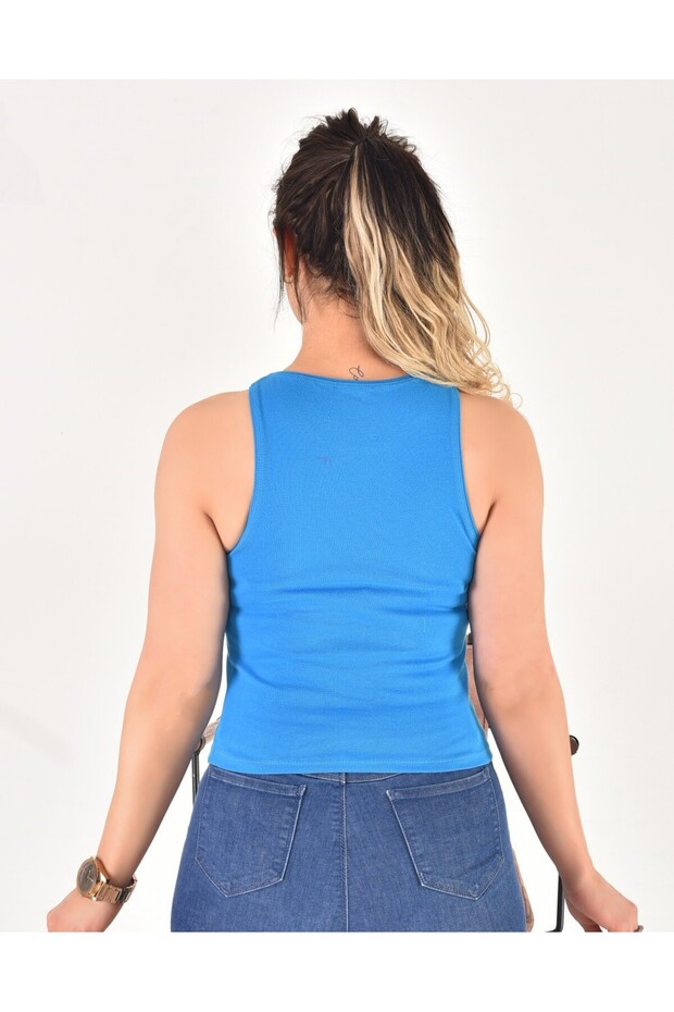 رياضي أساسي - 3