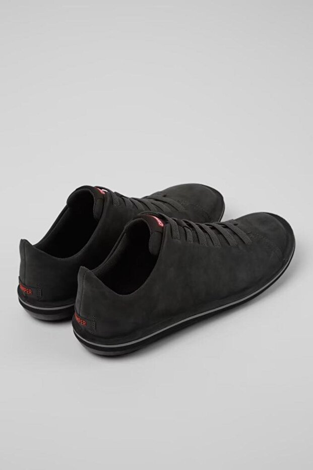 Beetle 18751-105 - 3