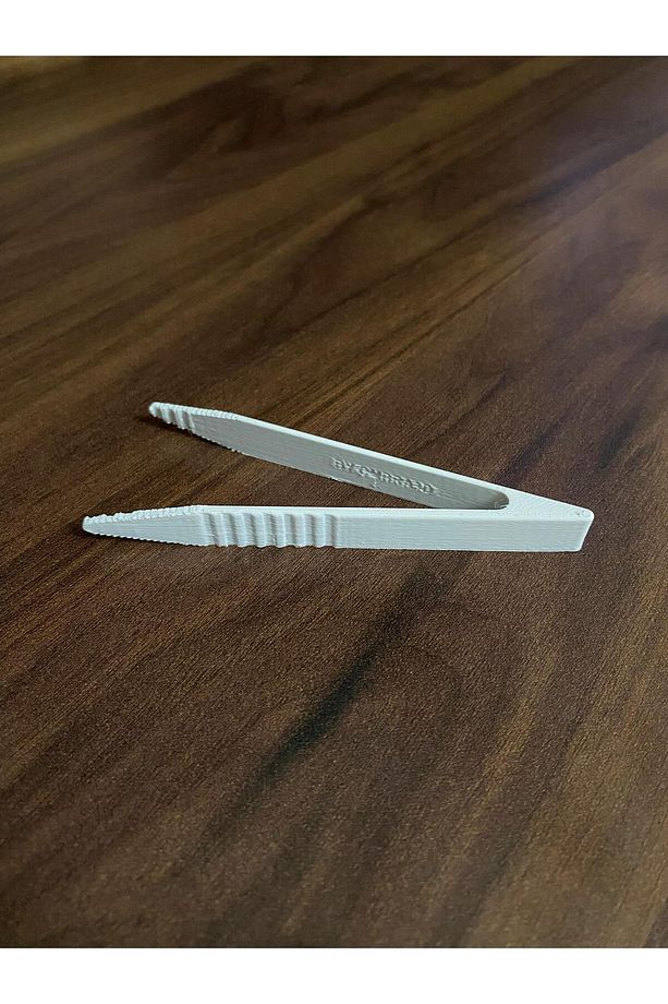 Özel Tasarım Keycap Puller Seti Mekanik Klavye Uyumlu-Klavye-Bilgisiyar-Bilgisiyar Ekipmanları - 7