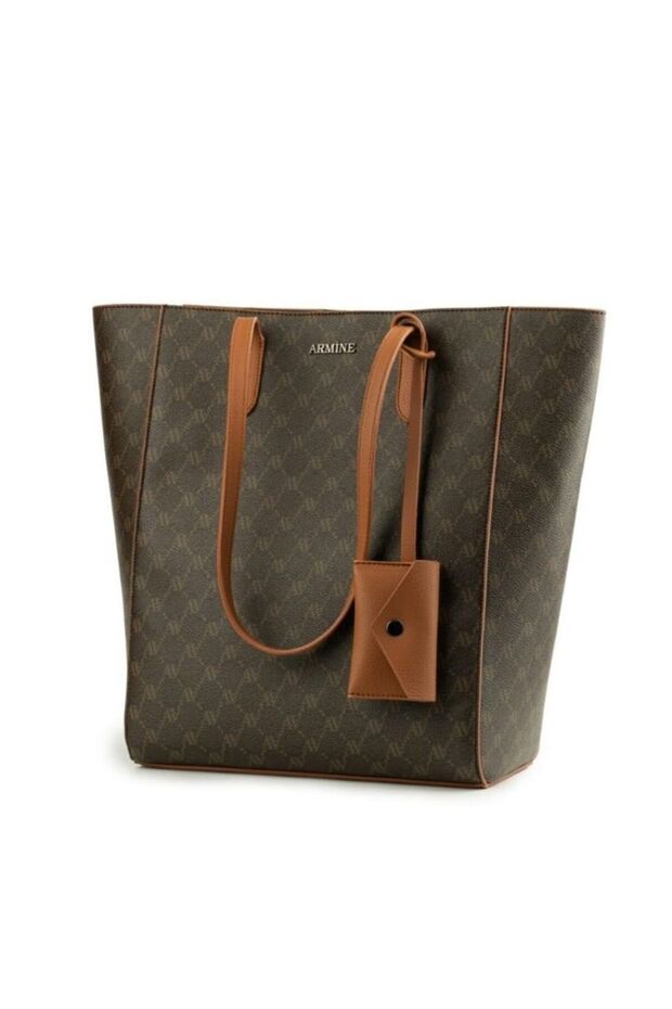 Armine 400 Women's Shoulder Bag