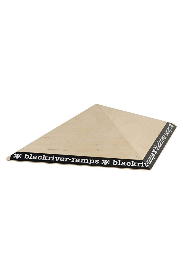 لوحة الأصابع جدار الورك - 1