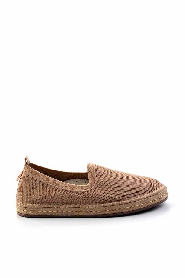 Toprak Erkek Espadril E01760000182 - 1