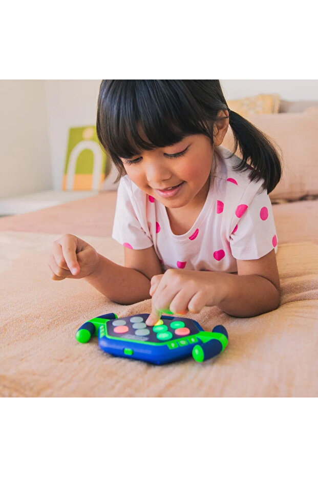 Joc de memorie - Brainbolt Boost - 6