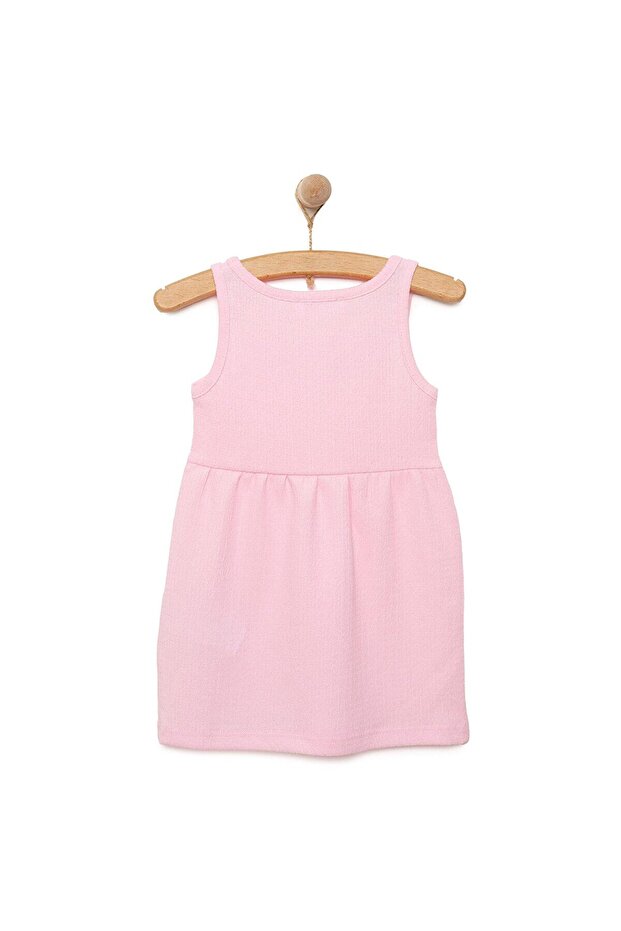 HelloBaby Basic Elbise - 2