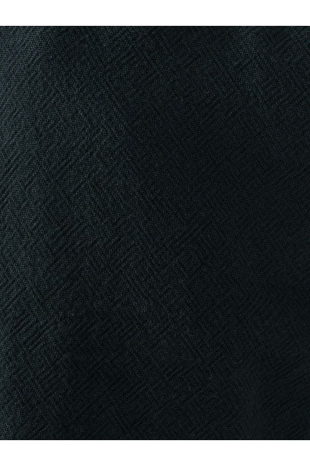 Regular Fit Erkek Şort - 6