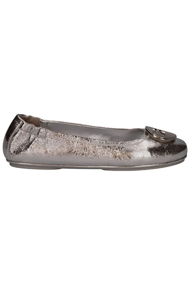 Μπαλαρίνες - 6