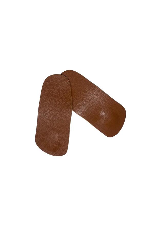 ÇELİK TABANLIK - 4