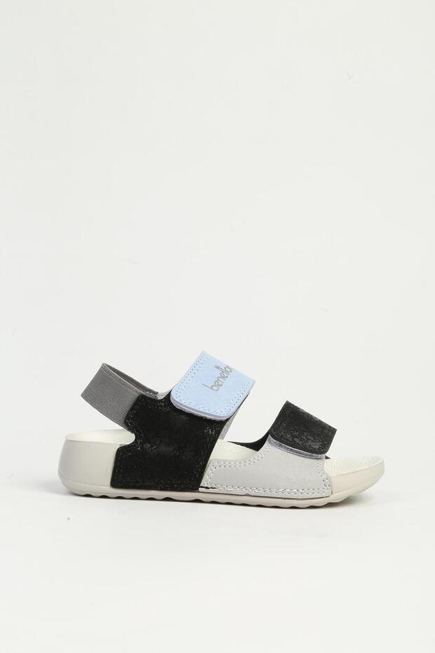 1422 Unisex Children's Orthopedic Sandals