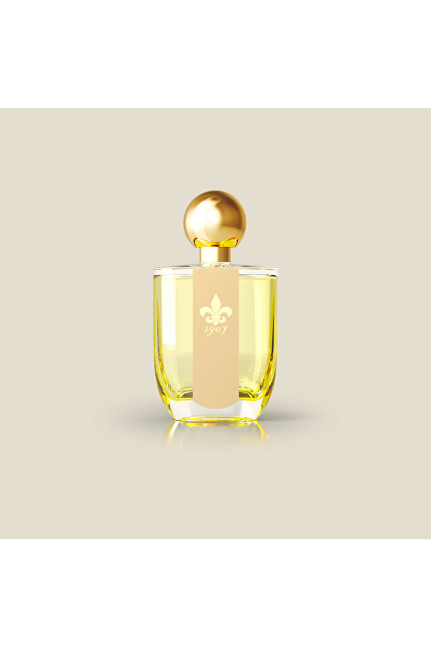 Nom Extrait De Parfum Unisex 50 Ml Perfume