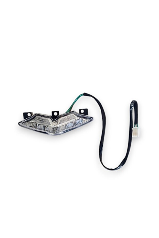 DRİFT L Arka Stop Lambası - 1