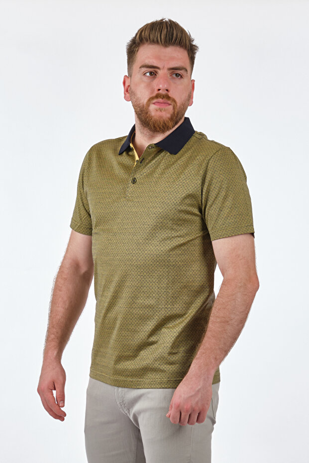 Футболка. - 3