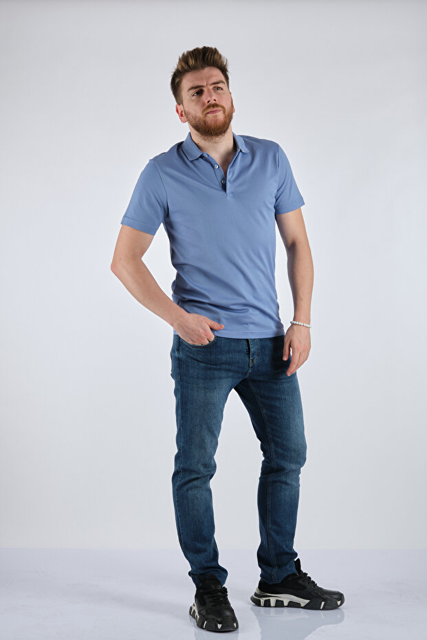 Футболка - 4