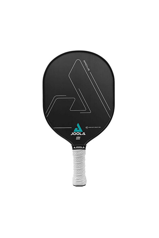 Radius Cgs 16 Pickleball Paddle