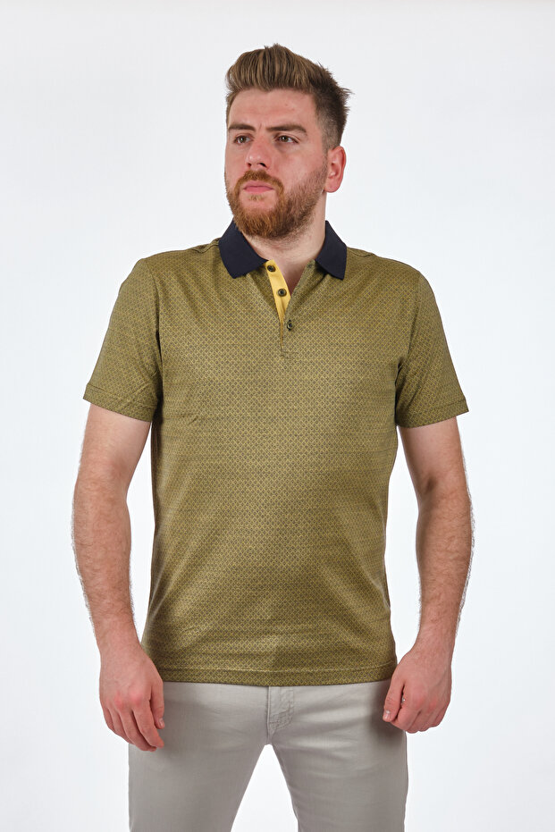 Футболка. - 1