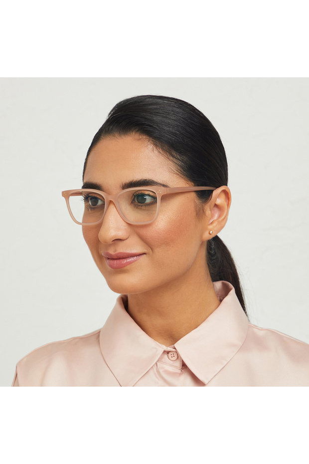 فرانشيسكا - 5