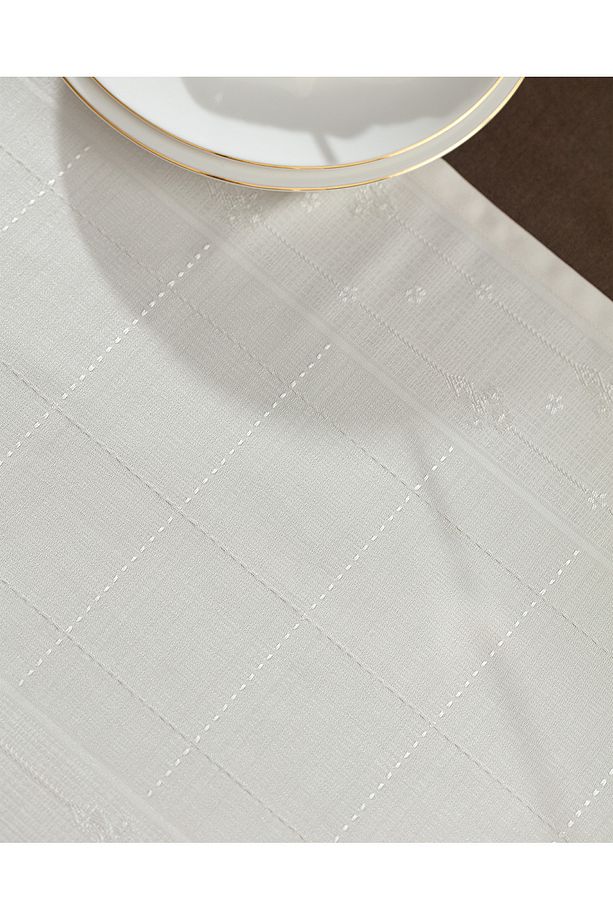 Ancella Runner - Bej - 3