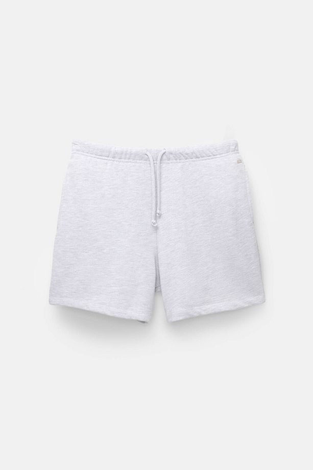 Jogger bermuda - 6