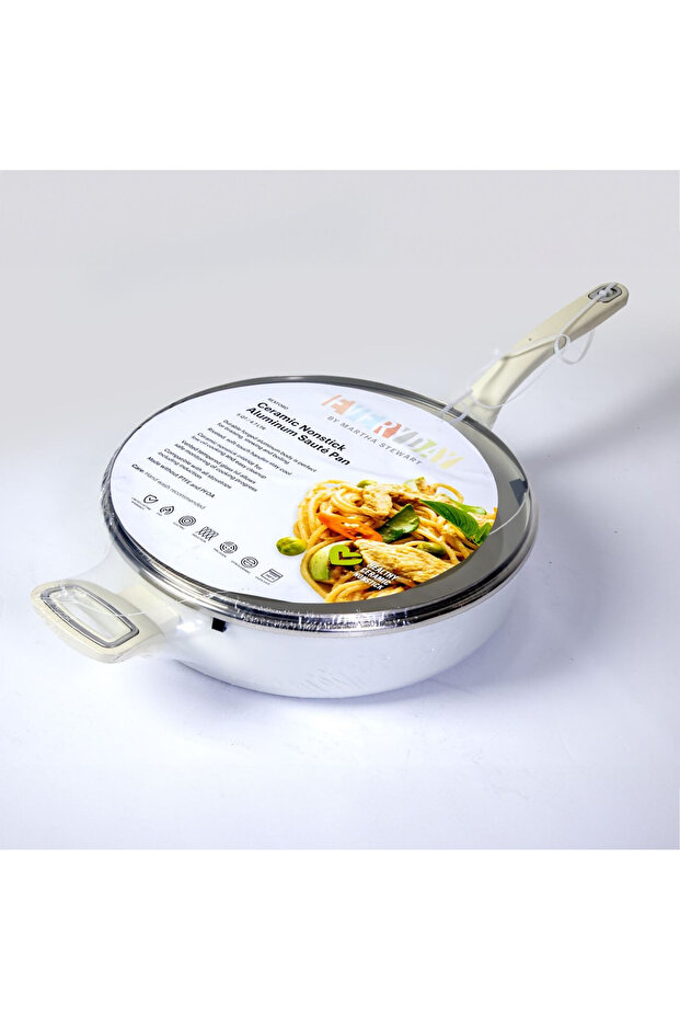 - ملاحظة: متوافق مع الحث - 3