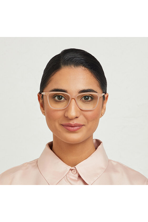 فرانشيسكا - 4