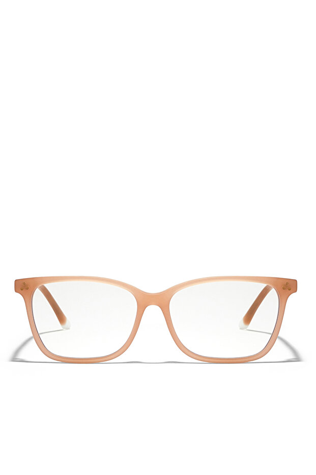 فرانشيسكا - 1