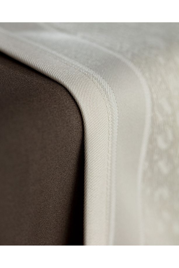 Bourdon Runner - Bej - 5