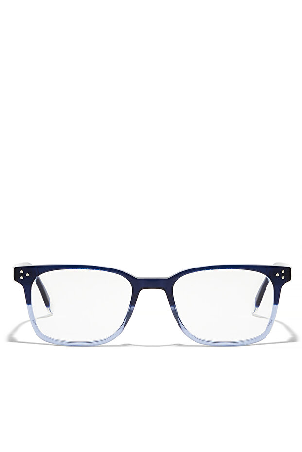 نظارات Spectus SHADOW للضوء الأزرق - نظارات كمبيوتر مستطيلة للرجال - 3