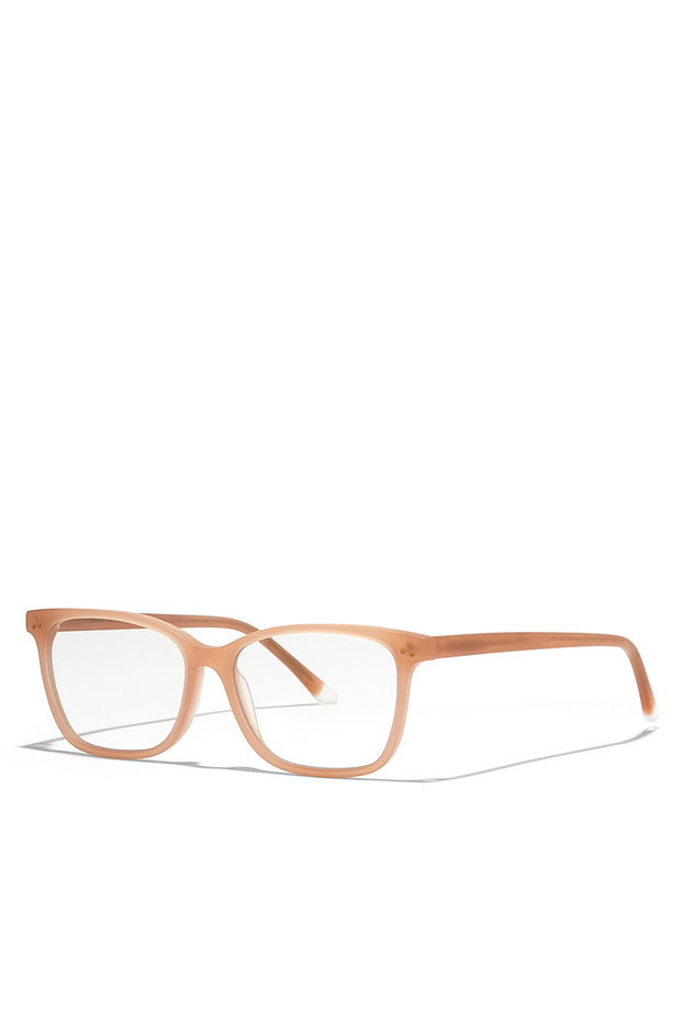 فرانشيسكا - 2