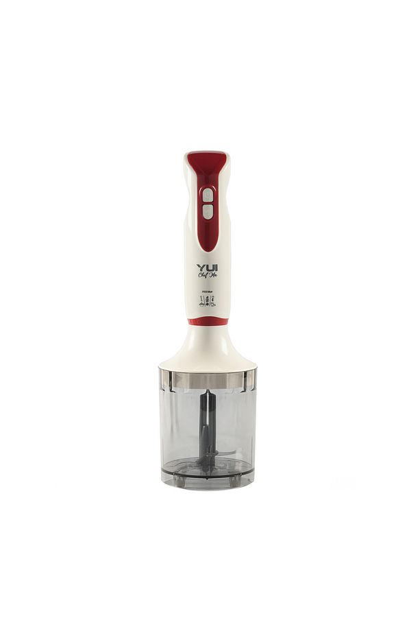 Chefmix 1700 Watt Midi Blender Seti M52 - 3