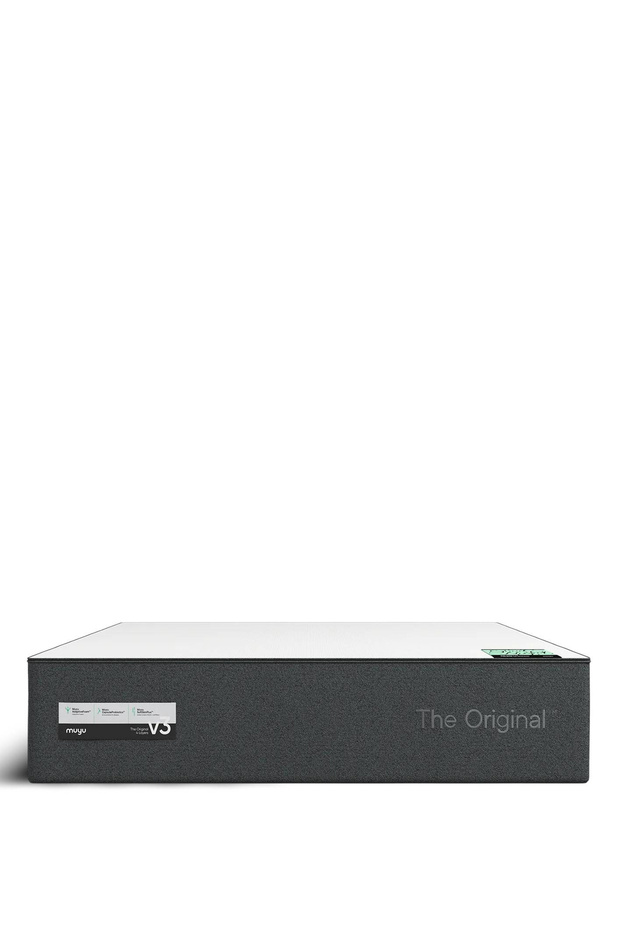 V3 Visco Yatak 200x200 cm - 1