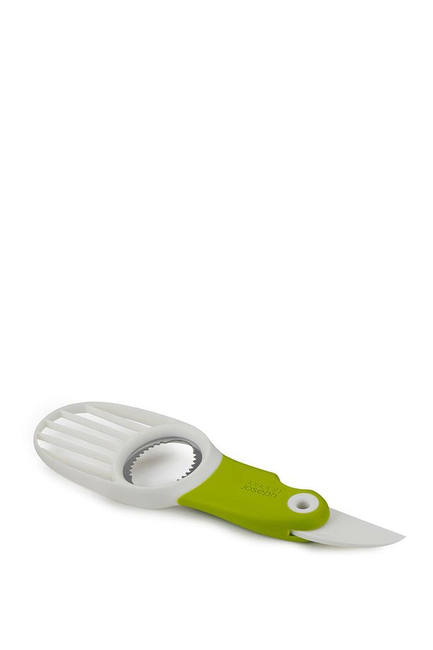 GoAvocado™ 3'ü 1 Arada Avokado Soyacağı - 1
