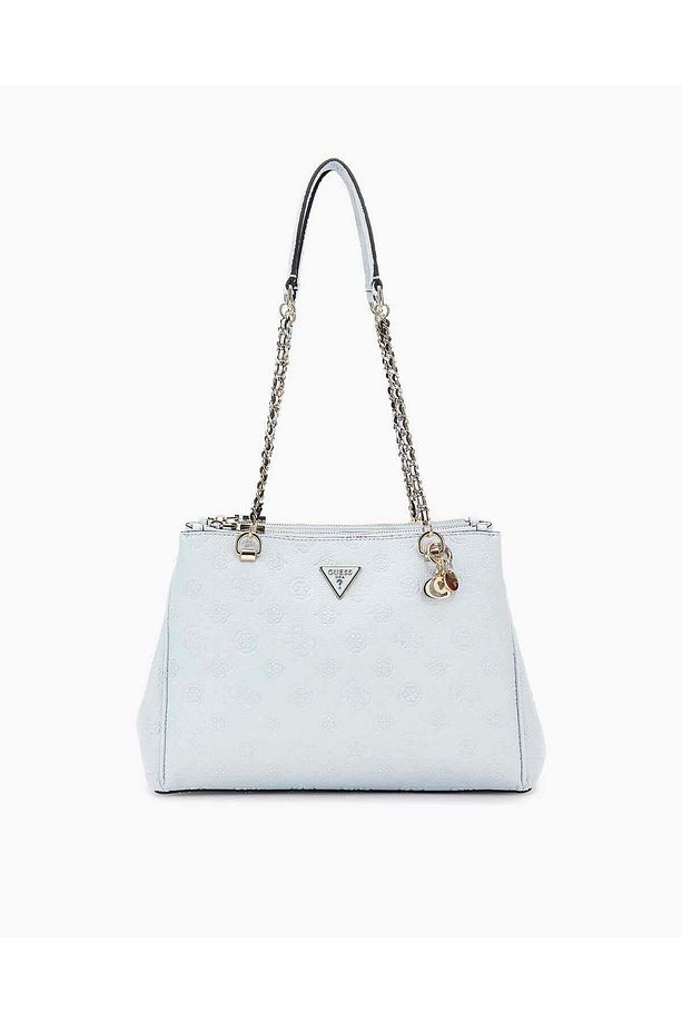 Cresdia Status Satchel Omuz Çantası - 1
