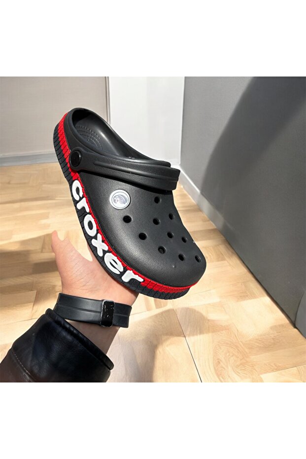 الصليب للاستخدام اليومي - 3