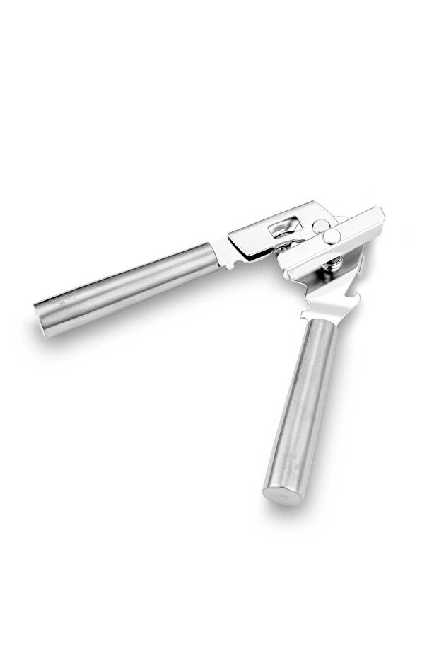 Shine Çelik Açacak - 2