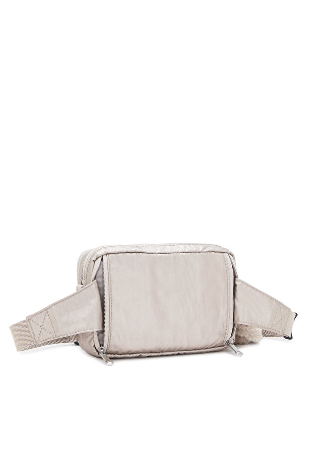 أبانو متعدد المعادن المتوهج - 6