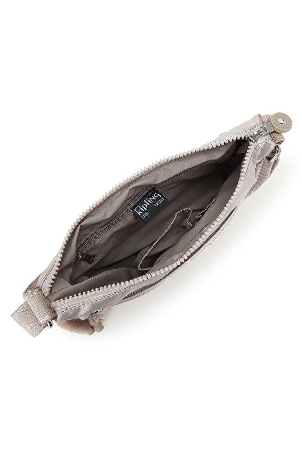 ARTO S METALLIC GLOW - 5