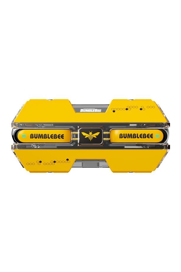 TF-T01 Bluetooth 5.4 Kulak İçi Kulaklık - 2