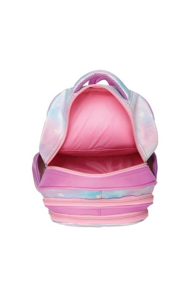 3D Butterfly Backpack - 2