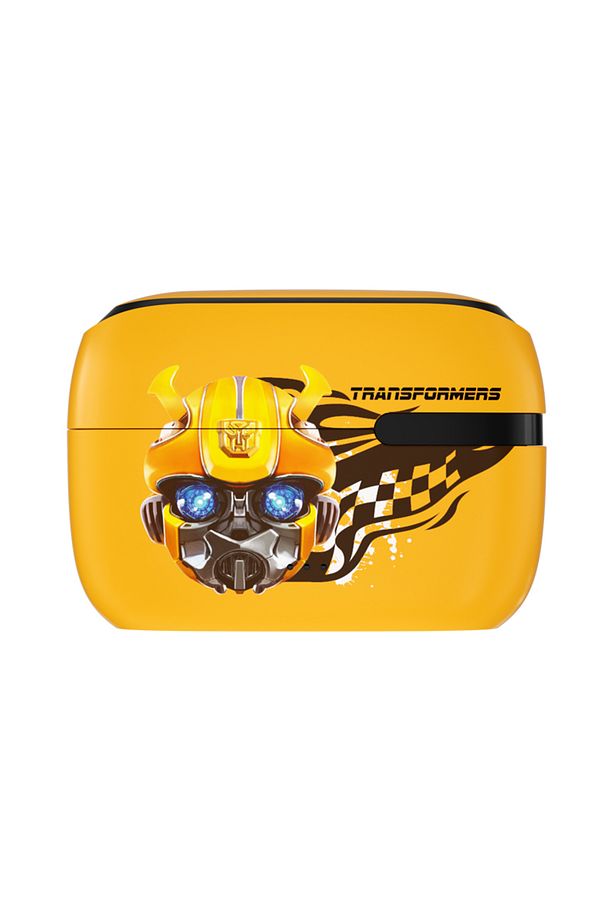 TF-T05 Bluetooth 5.4 Klips Kulaklık - 2