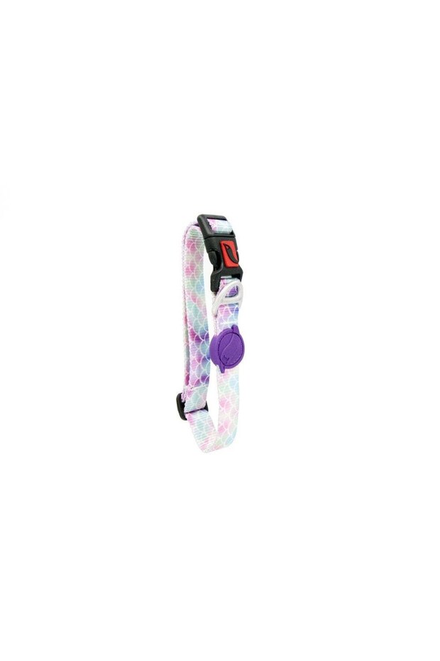 Köpek Boyun Tasması Bubbles S - 2