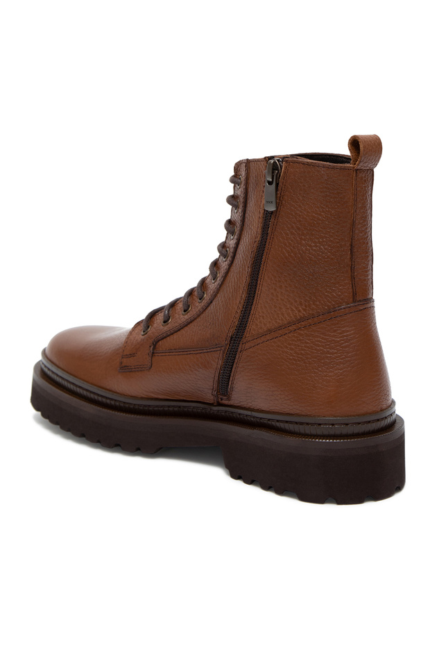 Taba Bot 50259734-880 - 3