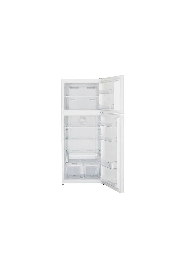 WS 4500 NF 402 Lt No-Frost Buzdolabı - 2