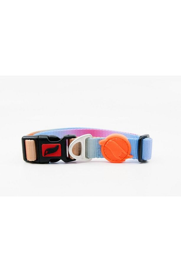 Köpek Boyun Tasması Pass M - 2