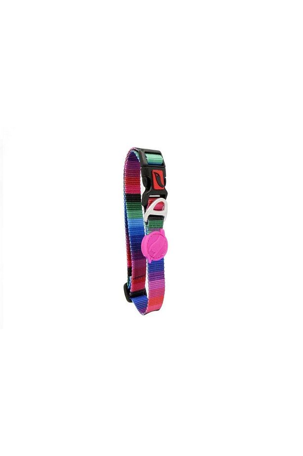 Köpek Boyun Tasması Wave M - 2