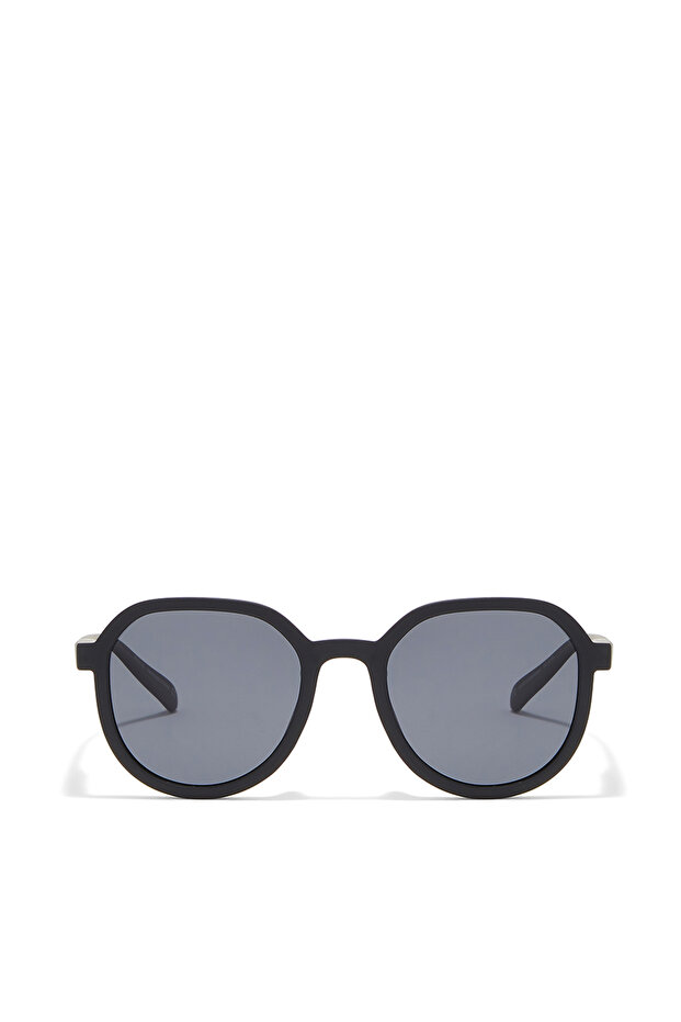 Babamio MISTY JUNIOR Kids Ages - 4-8 Years - Black Kids Sunglasses