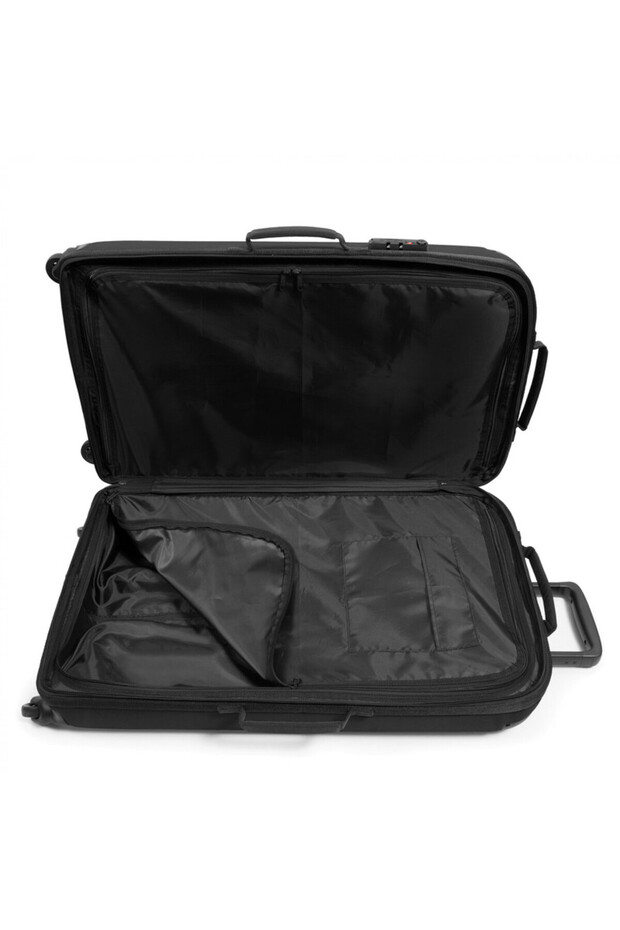 ترانزشيل إل بلاك - 4