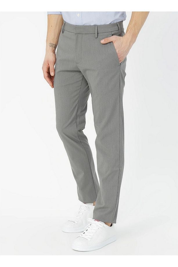 Dockers Erkek Pantolon 84467-0009 - 3